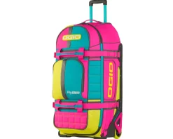 Ogio Bags & Packs|Rig 9800 Pit Bag (Miami Vice)