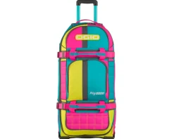 Ogio Bags & Packs|Rig 9800 Pit Bag (Miami Vice)