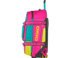 Ogio Bags & Packs|Rig 9800 Pit Bag (Miami Vice)
