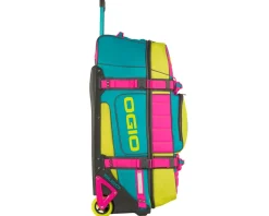 Ogio Bags & Packs|Rig 9800 Pit Bag (Miami Vice)