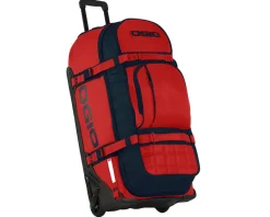 Ogio Bags & Packs|Rig 9800 Pit Bag (NBR)