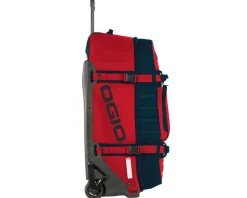 Ogio Bags & Packs|Rig 9800 Pit Bag (NBR)