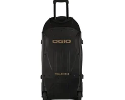 Ogio Bags & Packs|Rig 9800 Pit Bag (Plaidley Tan/Black)