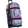 Ogio Bags & Packs|Rig 9800 Pit Bag (Spitfire 2)