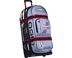 Ogio Bags & Packs|Rig 9800 Pit Bag (Spitfire 2)