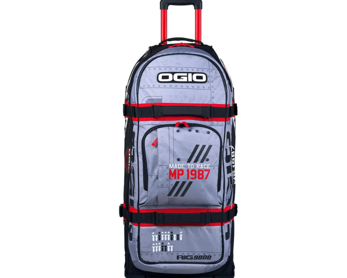 Ogio Bags & Packs|Rig 9800 Pit Bag (Spitfire 2)