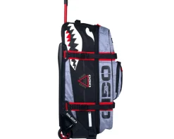 Ogio Bags & Packs|Rig 9800 Pit Bag (Spitfire 2)
