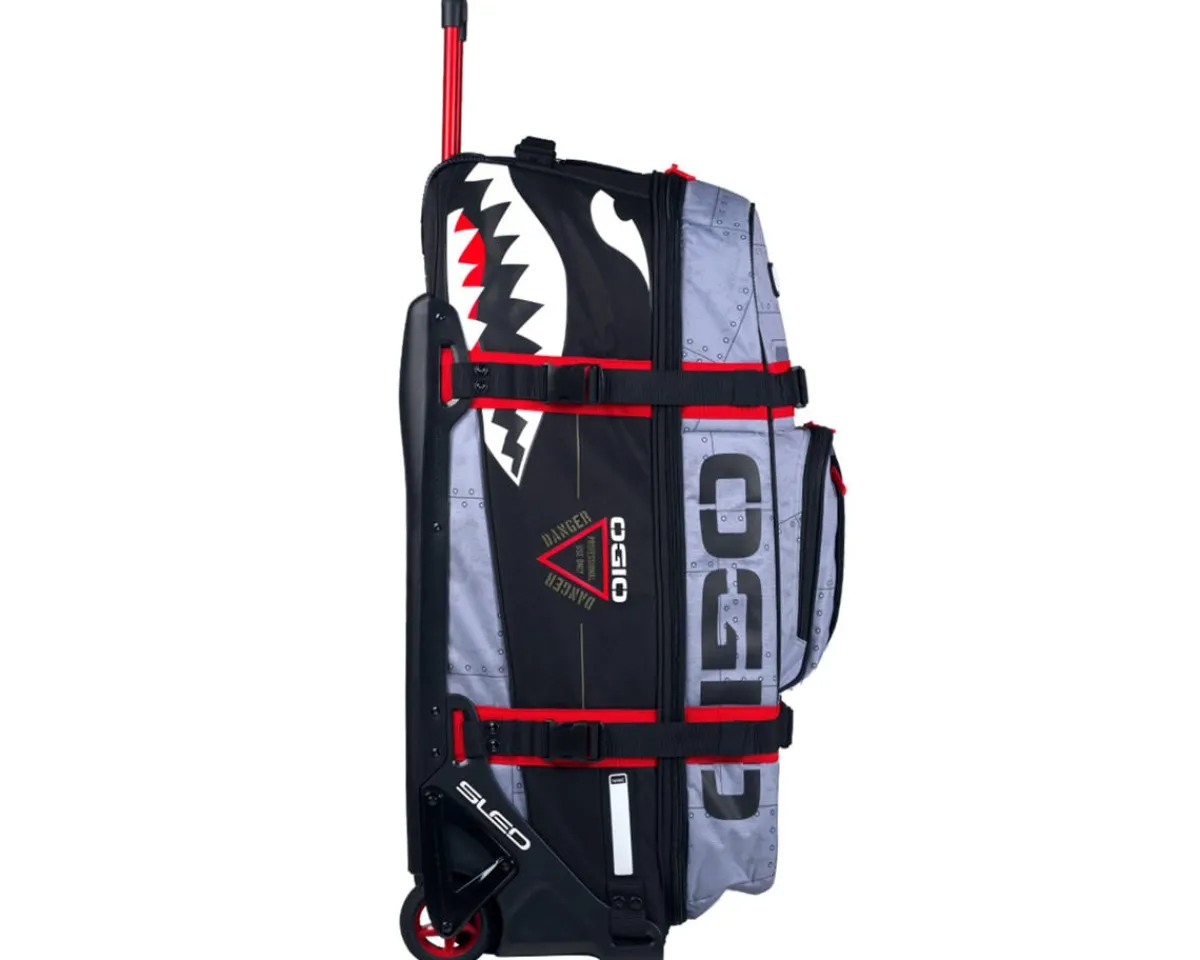Ogio Bags & Packs|Rig 9800 Pit Bag (Spitfire 2)