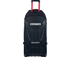 Ogio Bags & Packs|Rig 9800 Pit Bag (Spitfire 2)