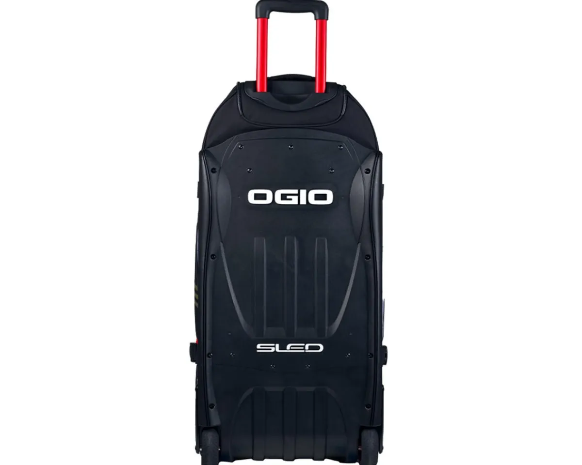 Ogio Bags & Packs|Rig 9800 Pit Bag (Spitfire 2)