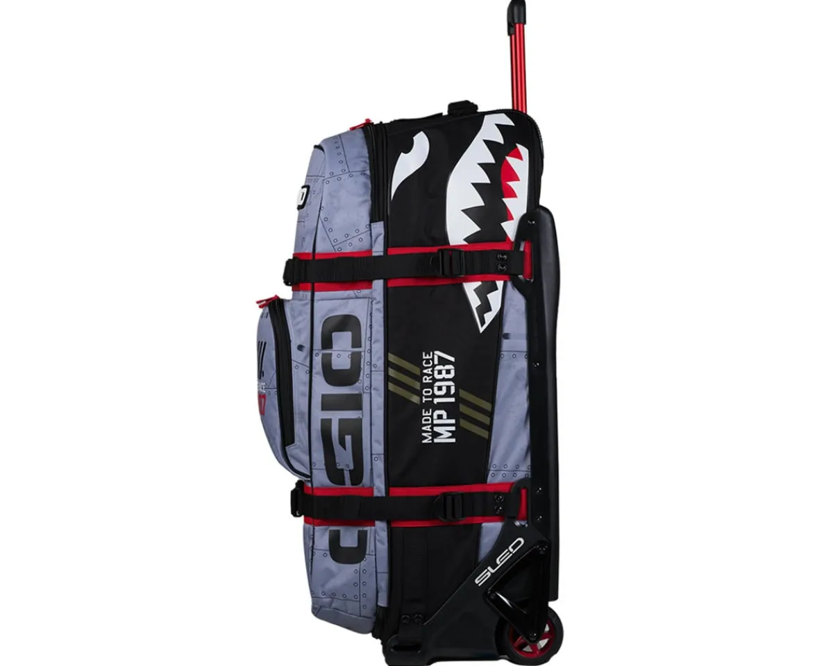 Ogio Bags & Packs|Rig 9800 Pit Bag (Spitfire 2)