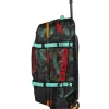 Ogio Bags & Packs|Rig 9800 Pit Bag (Tropics)