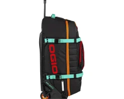 Ogio Bags & Packs|Rig 9800 Pit Bag (Tropics)