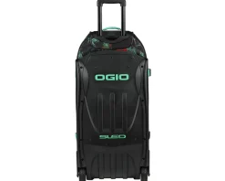 Ogio Bags & Packs|Rig 9800 Pit Bag (Tropics)