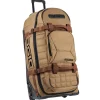 Ogio Bags & Packs|Rig 9800 Travel Bag (Coyote)