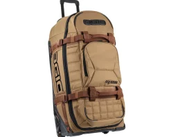 Ogio Bags & Packs|Rig 9800 Travel Bag (Coyote)