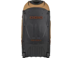 Ogio Bags & Packs|Rig 9800 Travel Bag (Coyote)