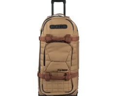 Ogio Bags & Packs|Rig 9800 Travel Bag (Coyote)