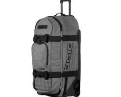 Ogio Bags & Packs|Rig 9800 Travel Bag (Dark Static)