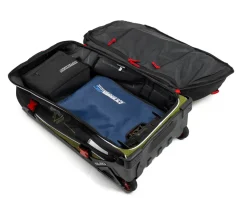 Ogio Bags & Packs|Rig 9800 Travel Bag (Dark Static)