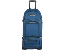 Ogio Bags & Packs|Rig 9800 Travel Bag (Le Blue/Grey)