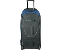 Ogio Bags & Packs|Rig 9800 Travel Bag (Le Blue/Grey)