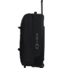 Ogio Bags & Packs|Trucker Gearbag (Black)