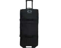 Ogio Bags & Packs|Trucker Gearbag (Black)
