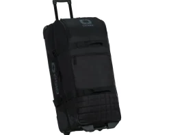 Ogio Bags & Packs|Trucker Gearbag (Black)