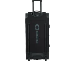 Ogio Bags & Packs|Trucker Gearbag (Black)