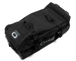 Ogio Bags & Packs|Trucker Gearbag (Black)