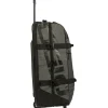 Ogio Bags & Packs|Trucker Gearbag (Grey)