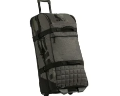 Ogio Bags & Packs|Trucker Gearbag (Grey)