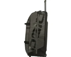 Ogio Bags & Packs|Trucker Gearbag (Grey)