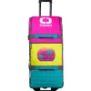 Ogio Bags & Packs|Trucker Pit Bag (Miami Vice)