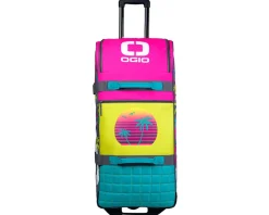 Ogio Bags & Packs|Trucker Pit Bag (Miami Vice)