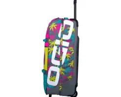 Ogio Bags & Packs|Trucker Pit Bag (Miami Vice)