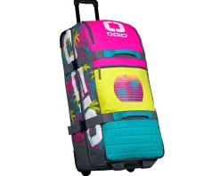 Ogio Bags & Packs|Trucker Pit Bag (Miami Vice)