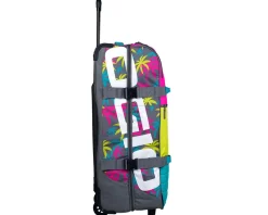 Ogio Bags & Packs|Trucker Pit Bag (Miami Vice)