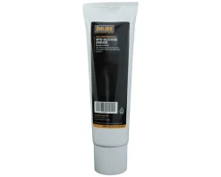 Ohlins Lubes, Greases, & Oils|Renolit LI 410 M Silicone Suspension Grease (Tube) (225g)