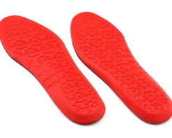 Old Bones Therapy Shoes|Shoes, Socks, & Footwear|All Day Foot Insoles (M)