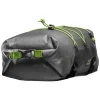 Old Man Mountain Bags & Packs|Atlas RackPack Bag (Black)