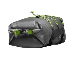 Old Man Mountain Bags & Packs|Atlas RackPack Bag (Black)