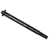 Old Man Mountain Racks, Fenders, & Trailers|Front Fit Kit (12 x 134mm Thru Axle) (M12 x 1.5mm) (Road/Gravel)