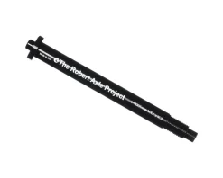 Old Man Mountain Racks, Fenders, & Trailers|Front Fit Kit (15 x 130-135mm Thru-Axle) (M15 x 1.5)
