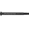 Old Man Mountain Racks, Fenders, & Trailers|Front Fit Kit (12 x 125mm Thru Axle) (M12 x 1.0) (Road/Gravel)