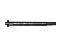 Old Man Mountain Racks, Fenders, & Trailers|Front Fit Kit (12 x 125mm Thru Axle) (M12 x 1.0) (Road/Gravel)