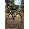 Old Man Mountain Bags & Packs|Juniper Trunk Bag (Black) (10L)