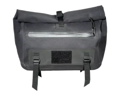 Old Man Mountain Bags & Packs|Juniper Trunk Bag (Black) (10L)