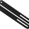 Old Man Mountain Racks, Fenders, & Trailers|Mount Extenders (6") (w/Hardware)